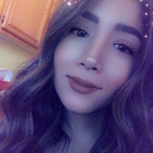 Meet your Posher, Marya